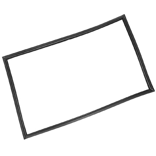 Polar Door Seal al157