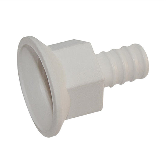 Polar Internal Water Pipe Nut al158