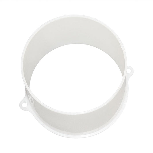 Polar Big Tube al160