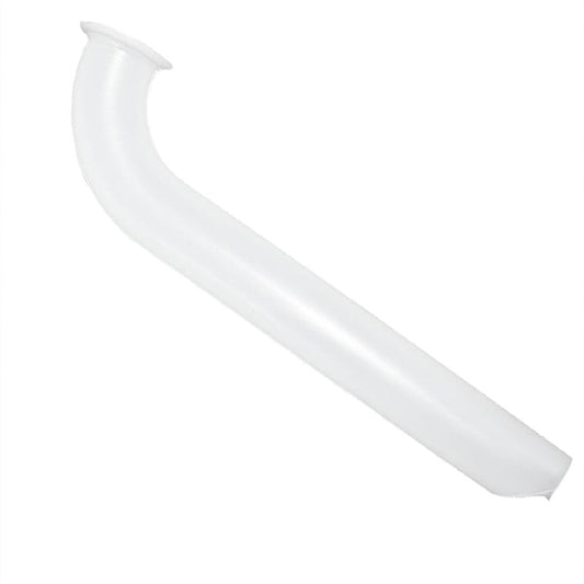 Polar Water Pipe al164