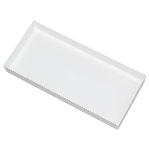 Polar Water Pan al165