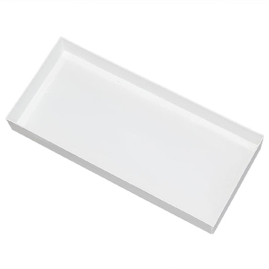 Polar Water Pan al165