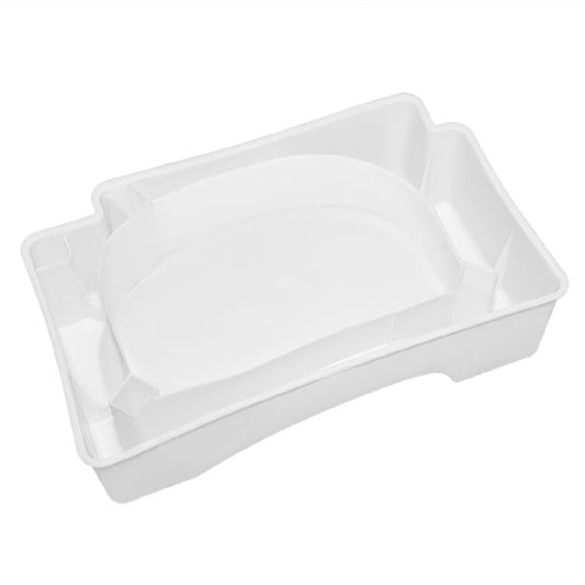 Polar G-Series Water Box al166