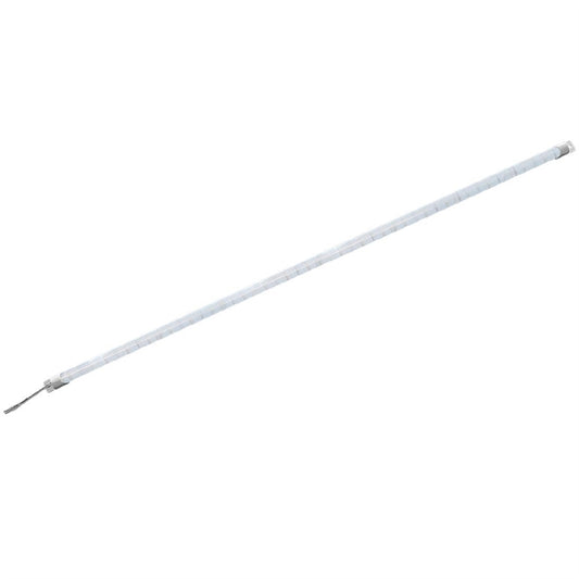 Polar Lamp al169