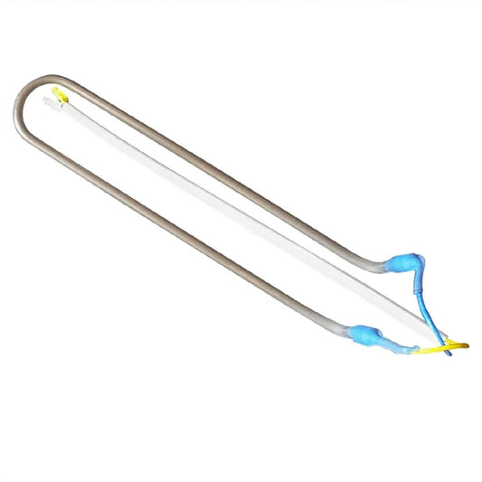 Polar Defrost Heating Element al173