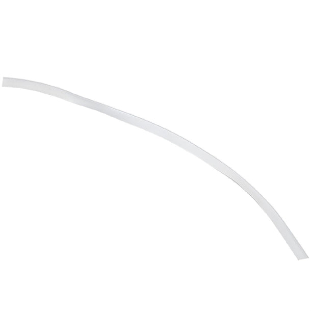 Polar Door Seal al174