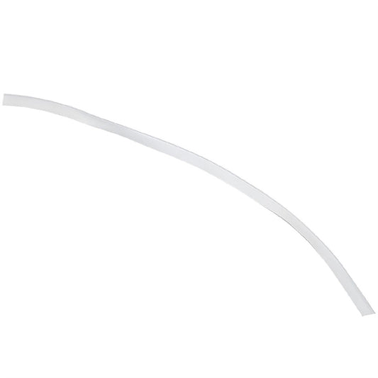 Polar Door Seal al174