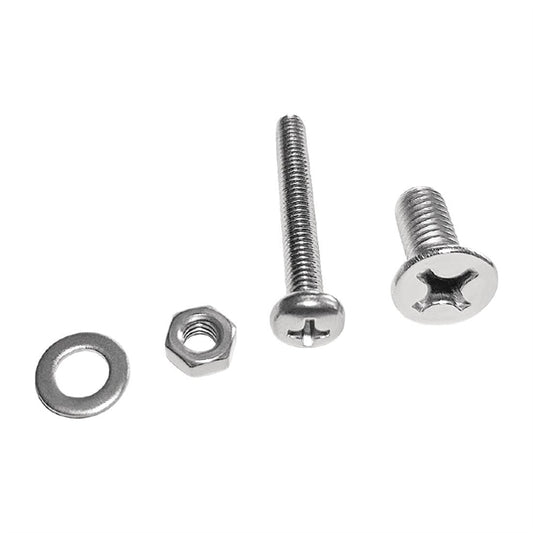 Buffalo Spares Kit al176