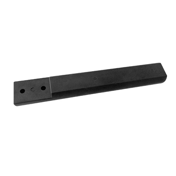 Buffalo Handle al177