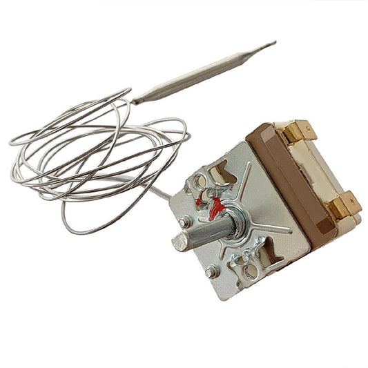 Buffalo 250℃ Thermostat al179