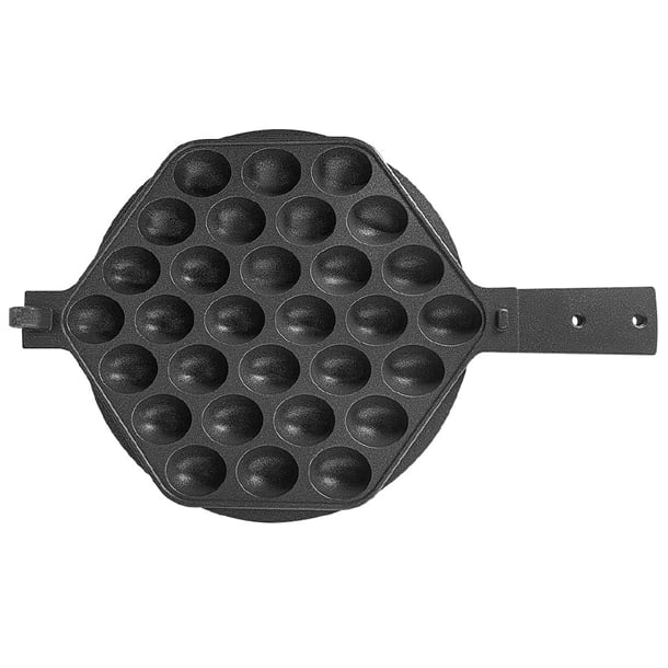Buffalo Lower Cast al182