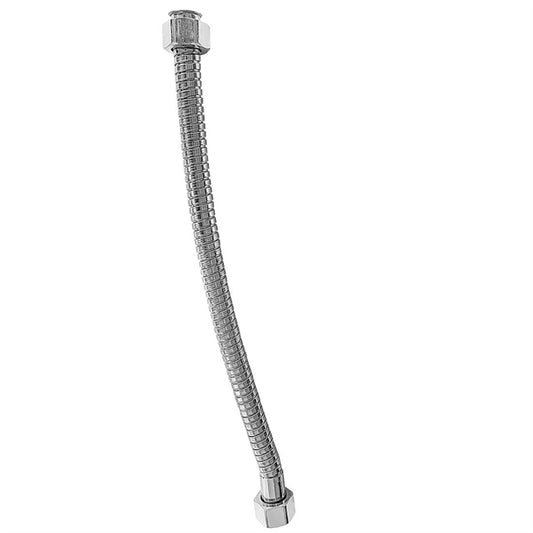 Buffalo Hosepipe al183