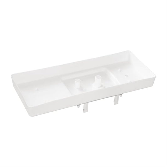 Polar Multideck Water Box al190