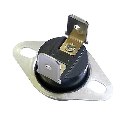 Buffalo Auto Recover Thermostat al197