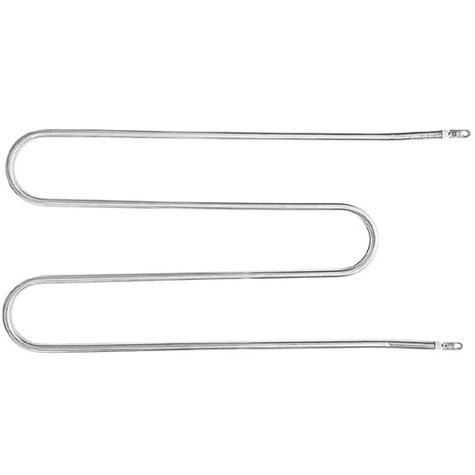 Buffalo Heating Element 1200W al198