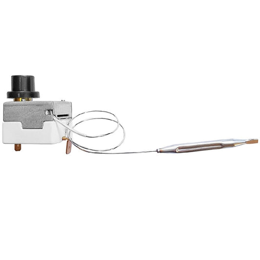 Buffalo Manual Thermostat al199