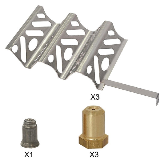 Buffalo Conversion Kit al203