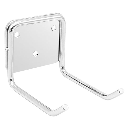 Buffalo Wall Hanger al205