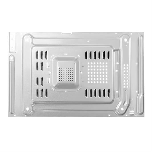 Nisbets Essentials Base Plate al208