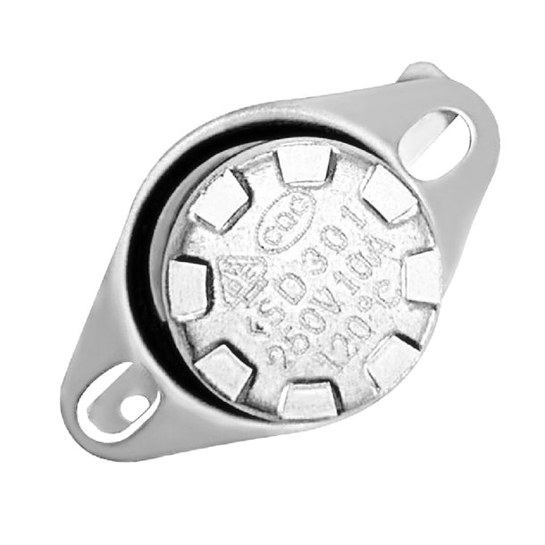 Nisbets Essentials Thermostat al212