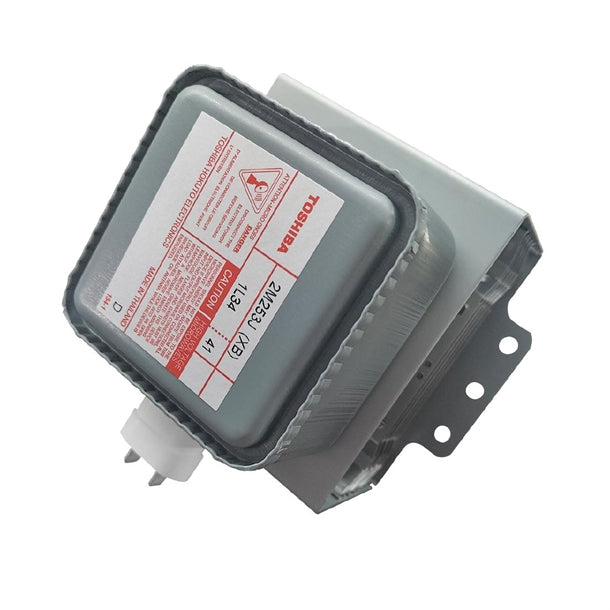 Nisbets Essentials Magnetron al213