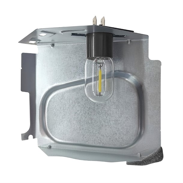Nisbets Essentials Lamp With Support al216