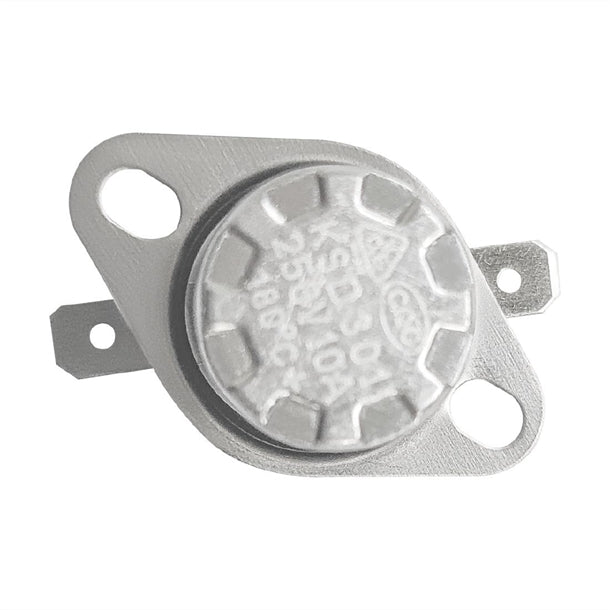 Nisbets Essentials Thermostat al217