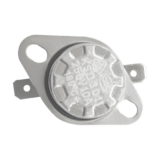 Nisbets Essentials Thermostat al217