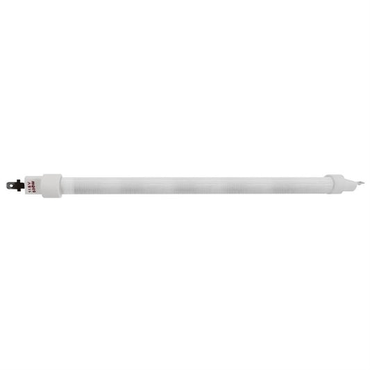 Nisbets Essentials Heating Element al218