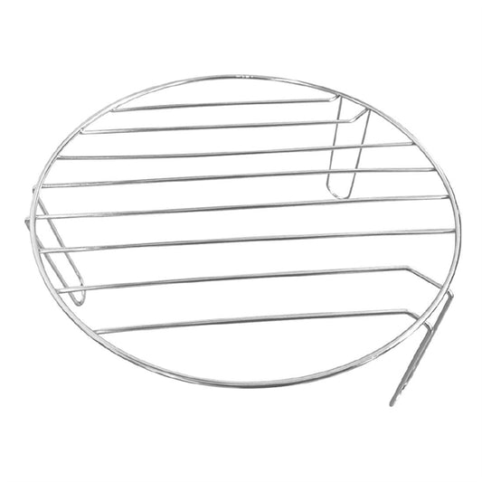 Nisbets Essentials Grill Rack al219