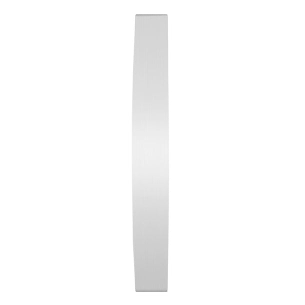 Nisbets Essentials Door Handle al220