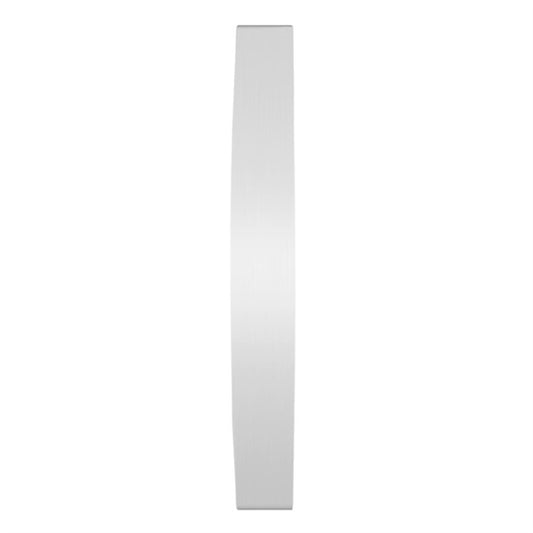 Nisbets Essentials Door Handle al220