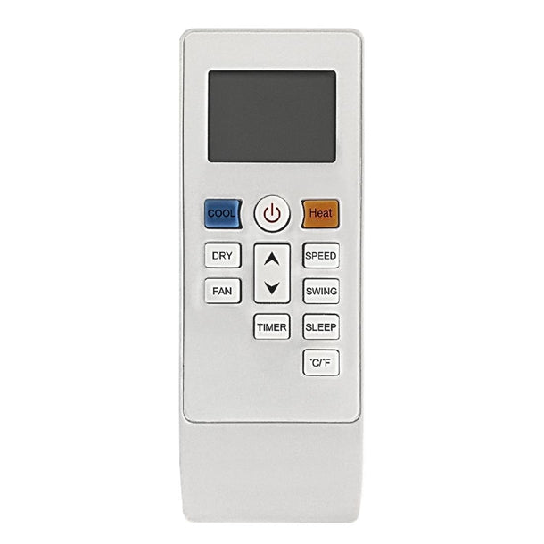 Polar G-Series Remote Control al224