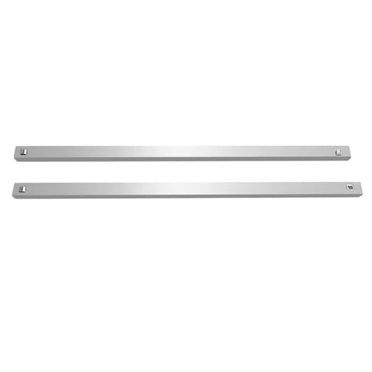 Buffalo Left and Right Guide Set al225