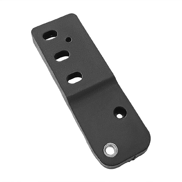 Polar Bottom Hinge Left al232