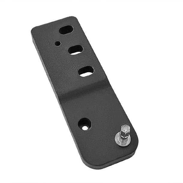 Polar Bottom Hinge Right al233
