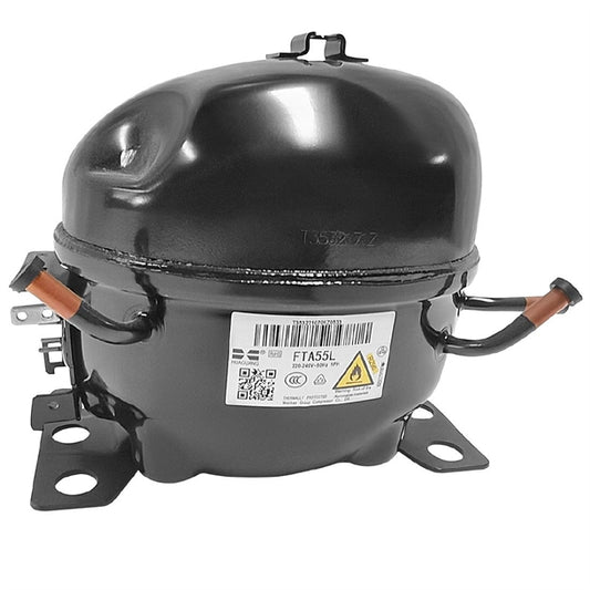 Polar Compressor (R290-FTA55L) al236
