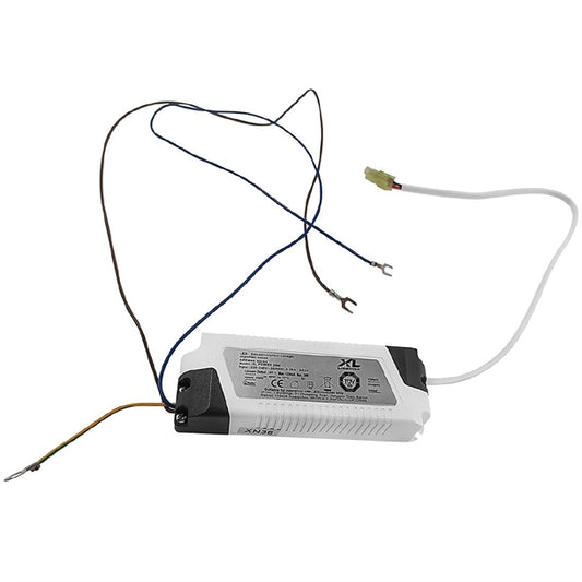 Polar LED Transformer al237