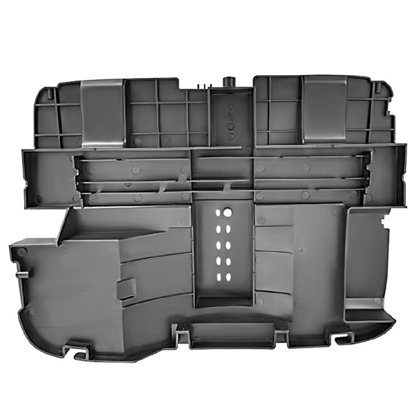 Polar Water Pan al245