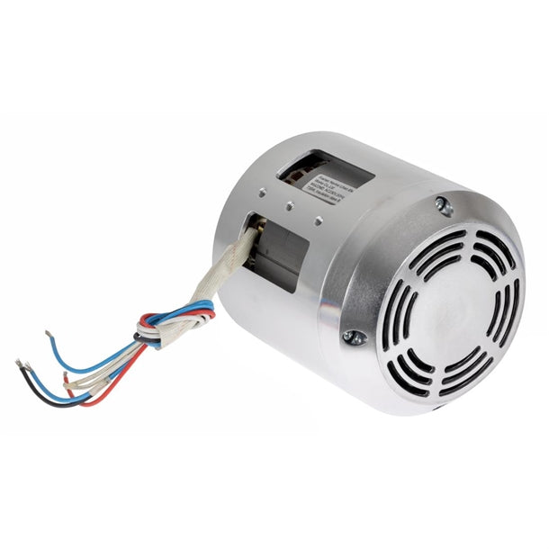 Buffalo Motor al246