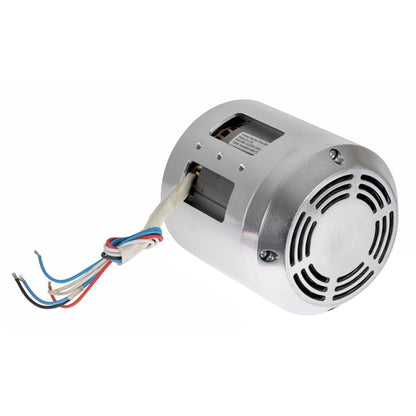 Buffalo Motor al246