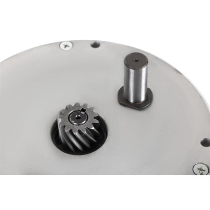 Buffalo Motor al246