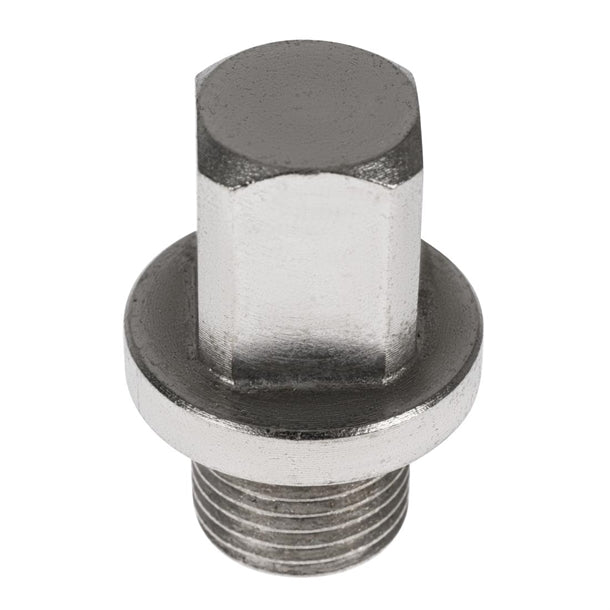 Buffalo Plunger al248