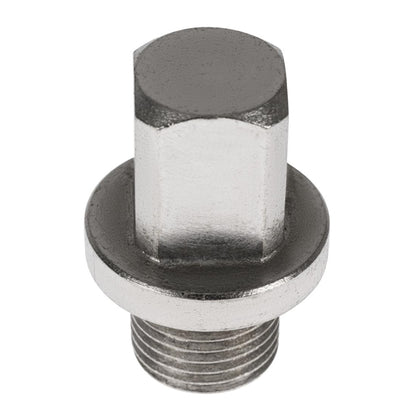 Buffalo Plunger al248