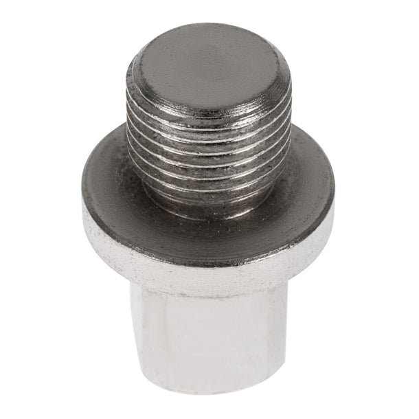 Buffalo Plunger al248