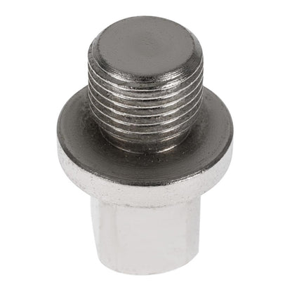 Buffalo Plunger al248
