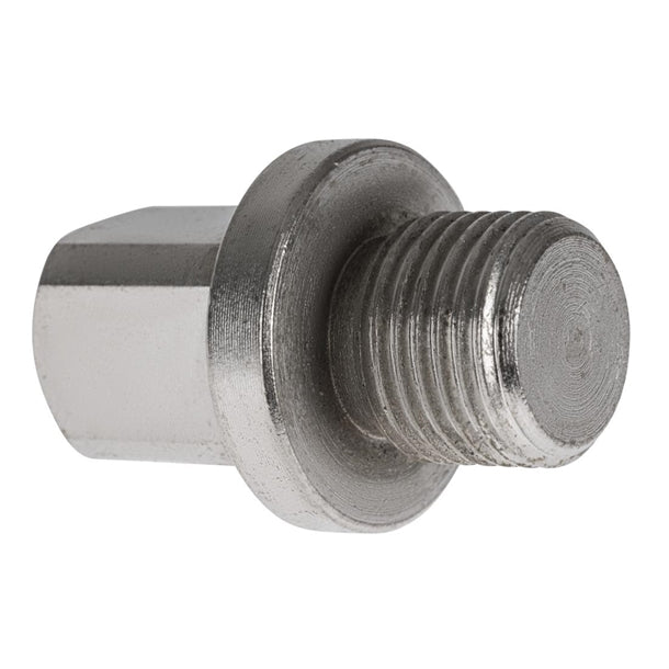 Buffalo Plunger al248
