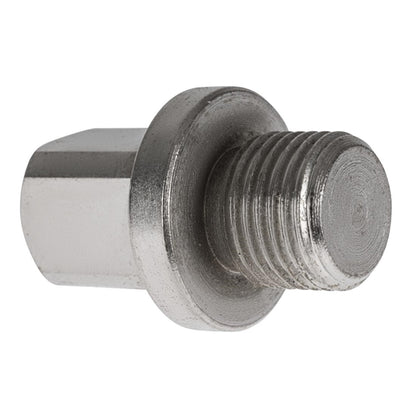 Buffalo Plunger al248