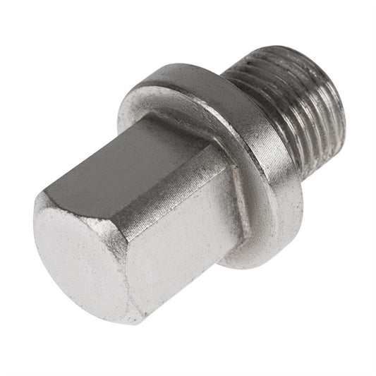Buffalo Plunger al248