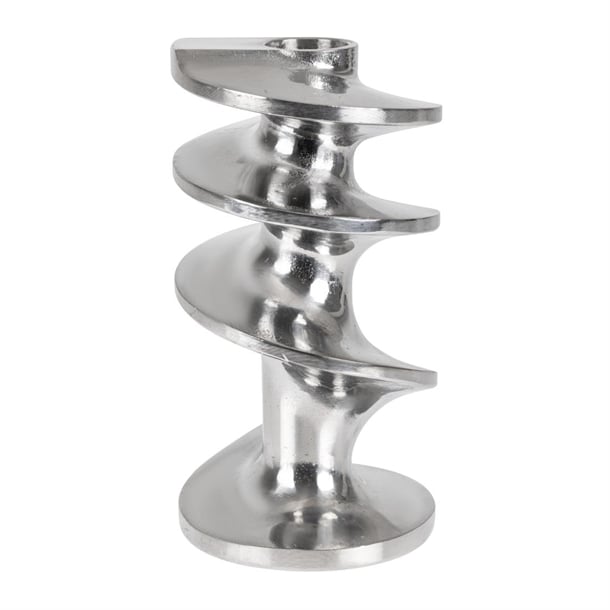 Buffalo Spiral Propeller al249